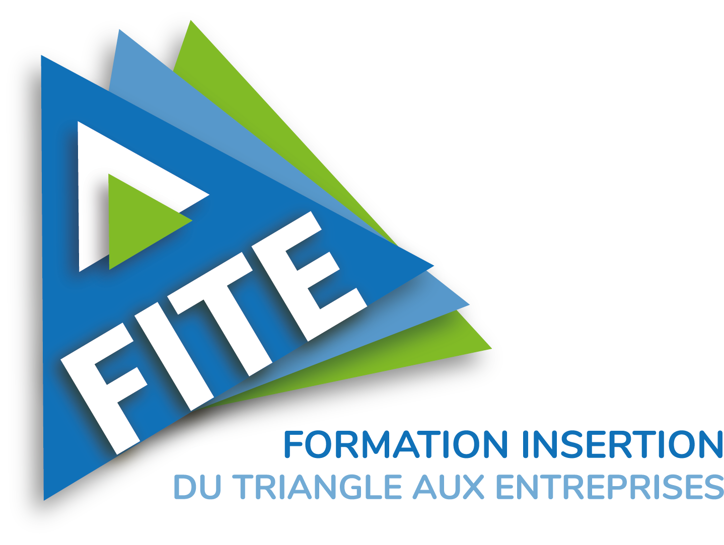 logo_fite